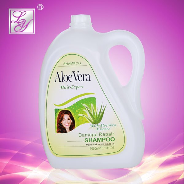 wholesale shampoo Lanyuan